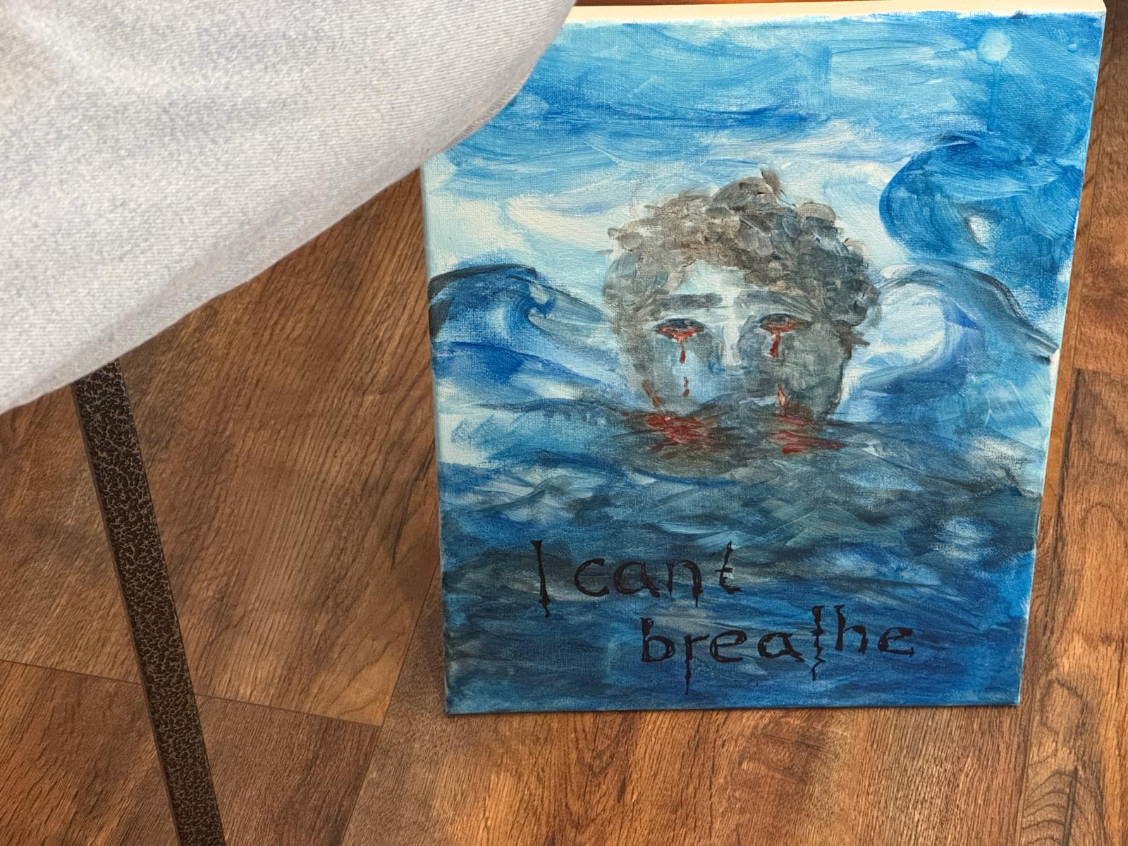 kunstaktion-i-cant-breathe.jpg